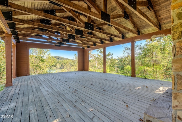 2216 French Broad River Rd, Seymour, TN 37865 - photo 70