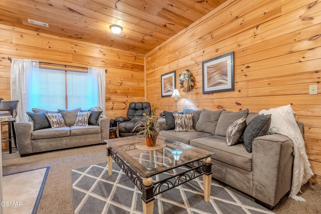 2216 French Broad River Rd, Seymour, TN 37865 - photo 60