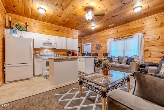 2216 French Broad River Rd, Seymour, TN 37865 - photo 61