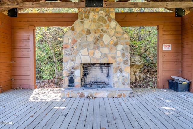 2216 French Broad River Rd, Seymour, TN 37865 - photo 67