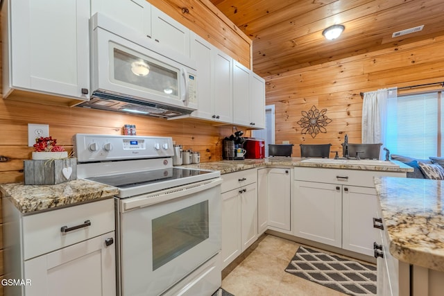 2216 French Broad River Rd, Seymour, TN 37865 - photo 63