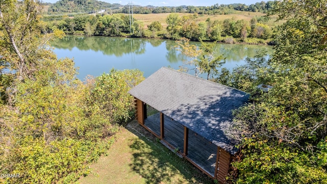 2216 French Broad River Rd, Seymour, TN 37865 - photo 73