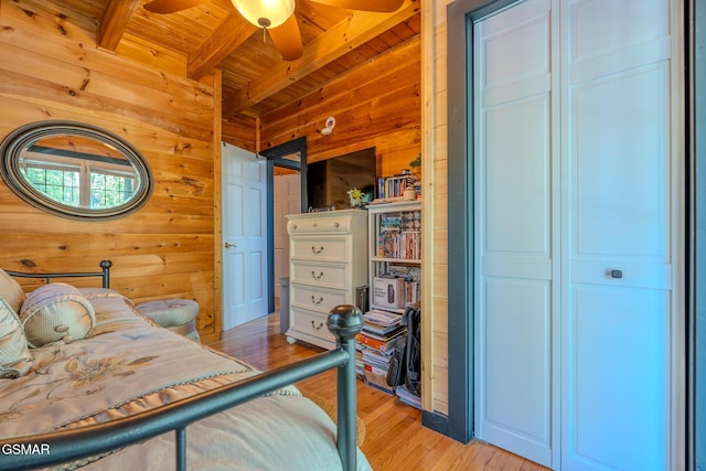 2216 French Broad River Rd, Seymour, TN 37865 - photo 22