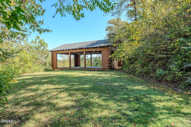 2216 French Broad River Rd, Seymour, TN 37865 - photo 65