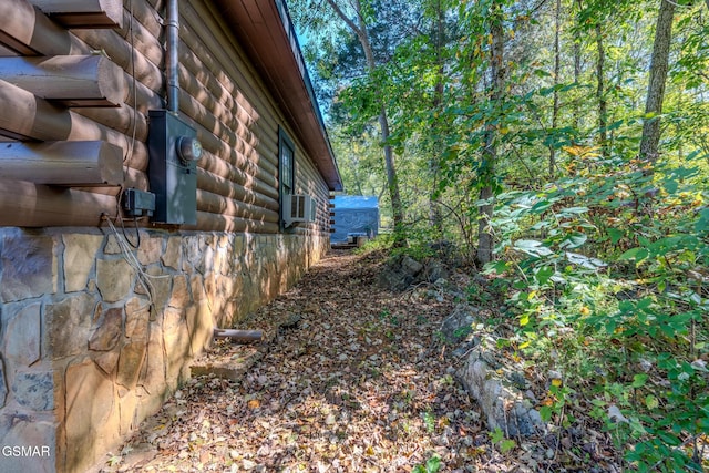 2216 French Broad River Rd, Seymour, TN 37865 - photo 50