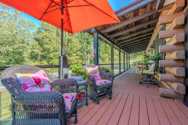 2216 French Broad River Rd, Seymour, TN 37865 - photo 45