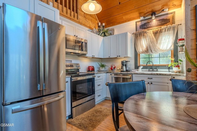 2216 French Broad River Rd, Seymour, TN 37865 - photo 13