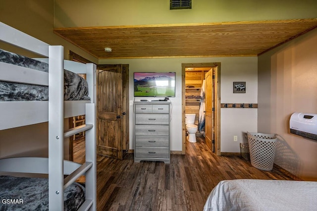 4238 Dollys Dr Unit 106A & B, Sevierville, TN 37876 - photo 52