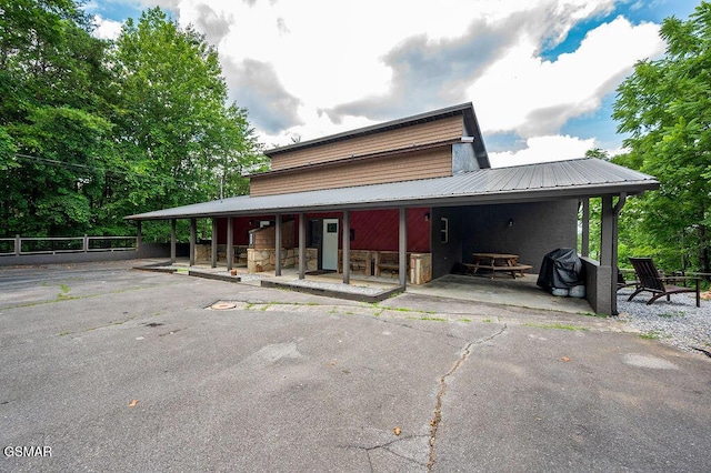 4238 Dollys Dr Unit 106A & B, Sevierville, TN 37876 - photo 67