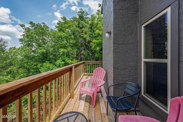 4238 Dollys Dr Unit 106A & B, Sevierville, TN 37876 - photo 30