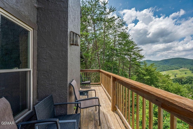 4238 Dollys Dr Unit 106A & B, Sevierville, TN 37876 - photo 60