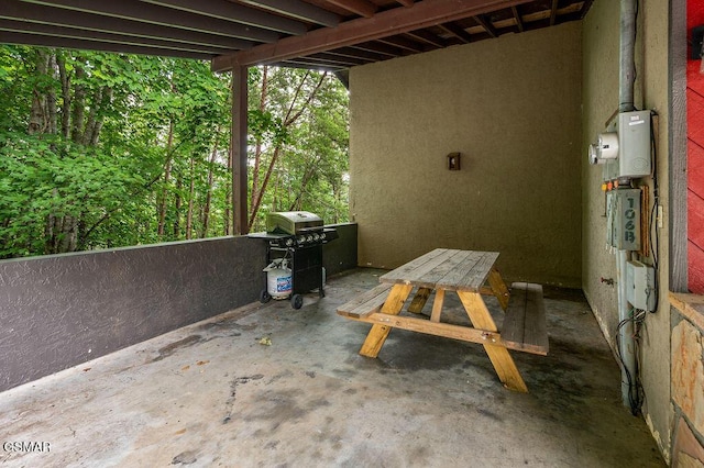 4238 Dollys Dr Unit 106A & B, Sevierville, TN 37876 - photo 64