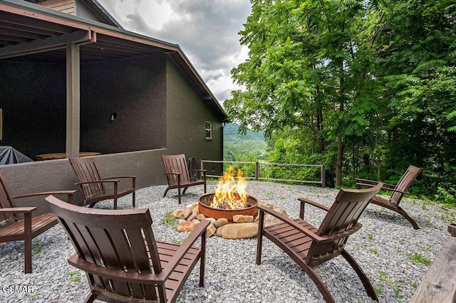 4238 Dollys Dr Unit 106A & B, Sevierville, TN 37876 - photo 32