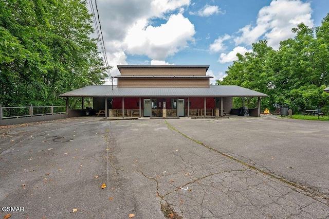 4238 Dollys Dr Unit 106A & B, Sevierville, TN 37876 - photo 69