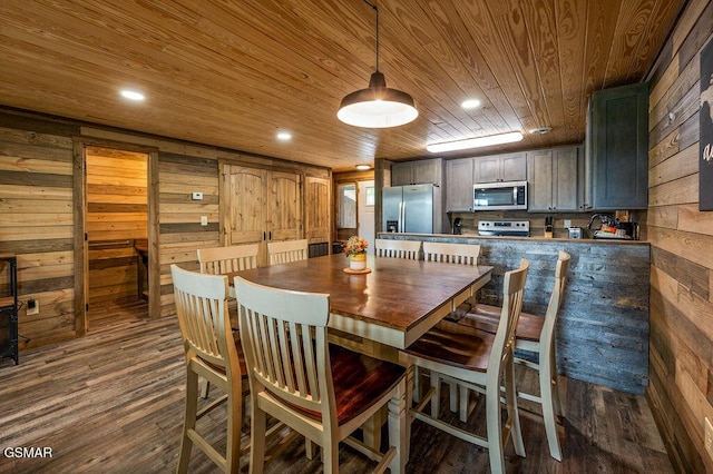 4238 Dollys Dr Unit 106A & B, Sevierville, TN 37876 - photo 47