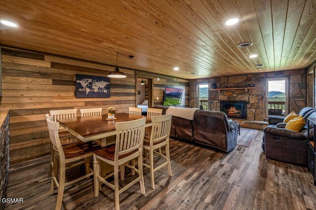 4238 Dollys Dr Unit 106A & B, Sevierville, TN 37876 - photo 45
