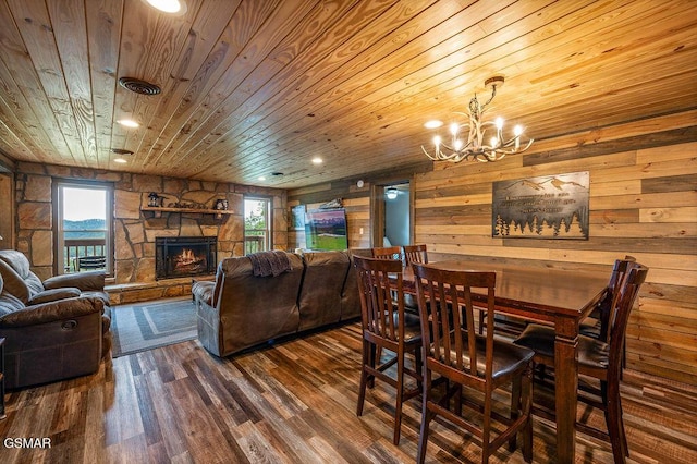 4238 Dollys Dr Unit 106A & B, Sevierville, TN 37876 - photo 8