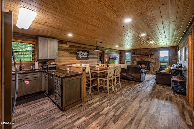 4238 Dollys Dr Unit 106A & B, Sevierville, TN 37876 - photo 44