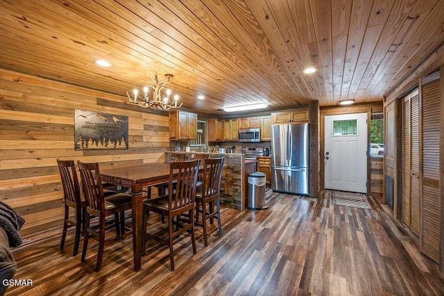 4238 Dollys Dr Unit 106A & B, Sevierville, TN 37876 - photo 9