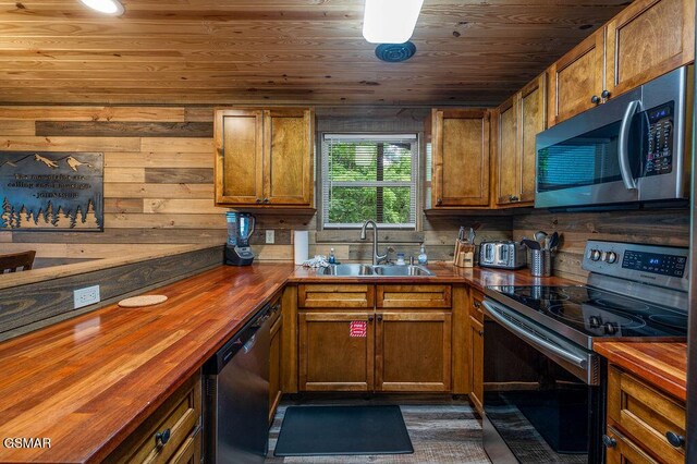4238 Dollys Dr Unit 106A & B, Sevierville, TN 37876 - photo 11