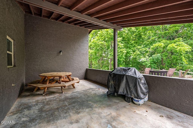 4238 Dollys Dr Unit 106A & B, Sevierville, TN 37876 - photo 29