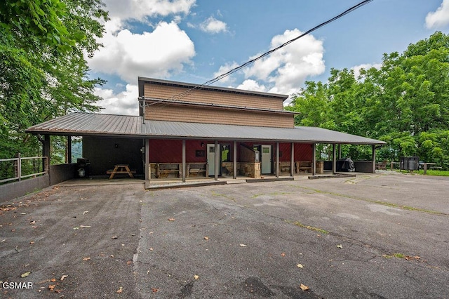 4238 Dollys Dr Unit 106A & B, Sevierville, TN 37876 - photo 1