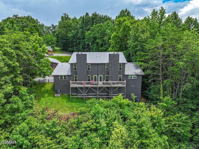 4238 Dollys Dr Unit 106A & B, Sevierville, TN 37876 - photo 66