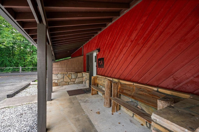 4238 Dollys Dr Unit 106A & B, Sevierville, TN 37876 - photo 33