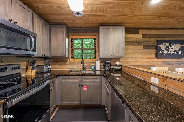 4238 Dollys Dr Unit 106A & B, Sevierville, TN 37876 - photo 42