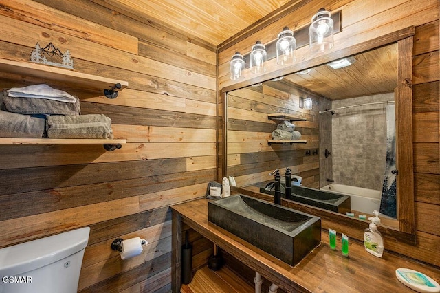 4238 Dollys Dr Unit 106A & B, Sevierville, TN 37876 - photo 57