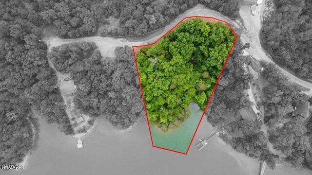 LOT2 Windy Cove Way, Sevierville, TN 37876 - photo 9