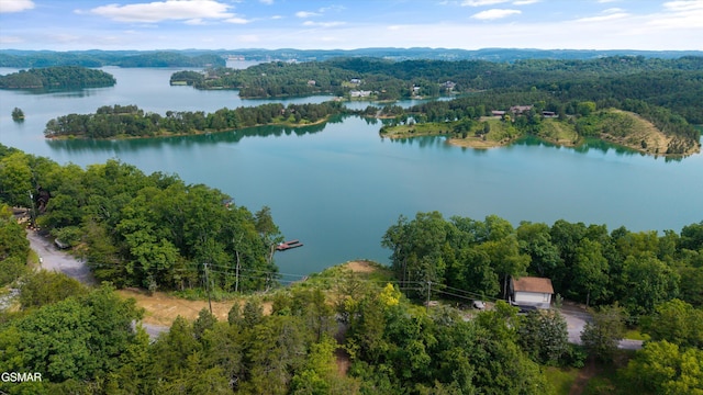 LOT2 Windy Cove Way, Sevierville, TN 37876 - photo 6
