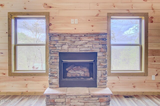 2406 Holly Pass, Sevierville, TN 37876