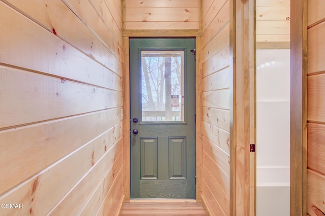 2406 Holly Pass, Sevierville, TN 37876