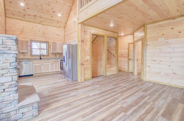 2406 Holly Pass, Sevierville, TN 37876
