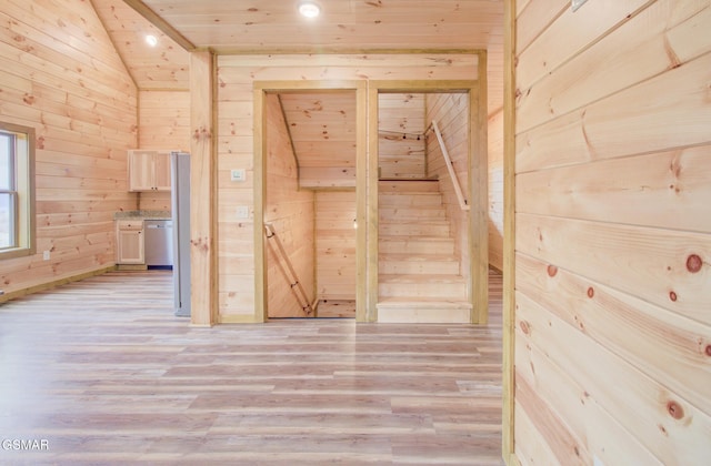 2406 Holly Pass, Sevierville, TN 37876