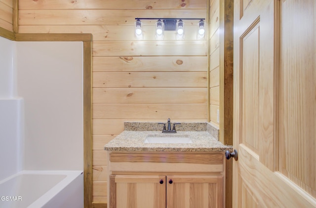 2406 Holly Pass, Sevierville, TN 37876