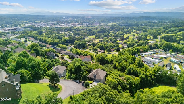 LOT1R Maggie Mack Ln, Sevierville, TN 37862 - photo 13