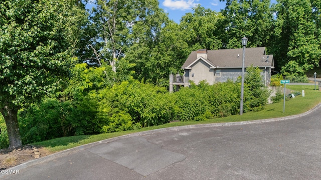 LOT1R Maggie Mack Ln, Sevierville, TN 37862 - photo 7