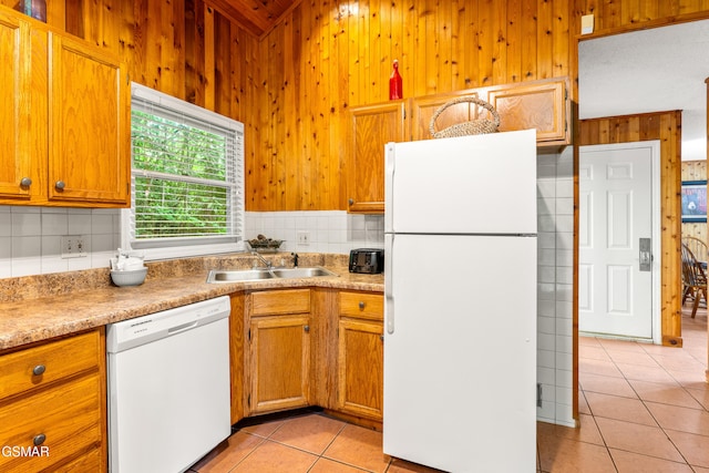 1658 Zurich Rd, Gatlinburg, TN 37738 - photo 12