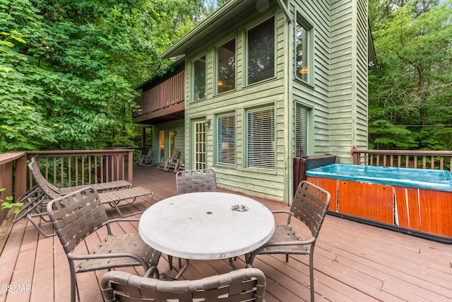 1658 Zurich Rd, Gatlinburg, TN 37738 - photo 17