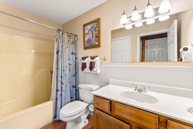 1658 Zurich Rd, Gatlinburg, TN 37738 - photo 16