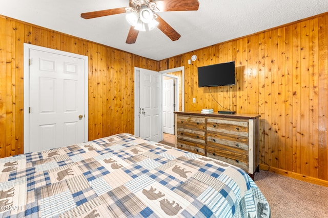 1658 Zurich Rd, Gatlinburg, TN 37738 - photo 15
