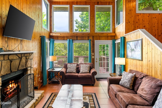 1658 Zurich Rd, Gatlinburg, TN 37738 - photo 3