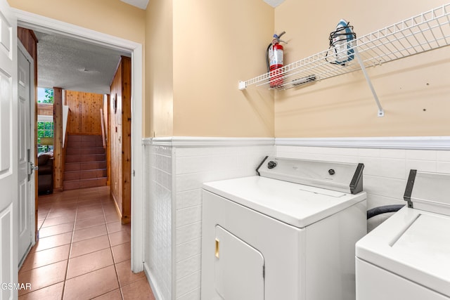 1658 Zurich Rd, Gatlinburg, TN 37738 - photo 27