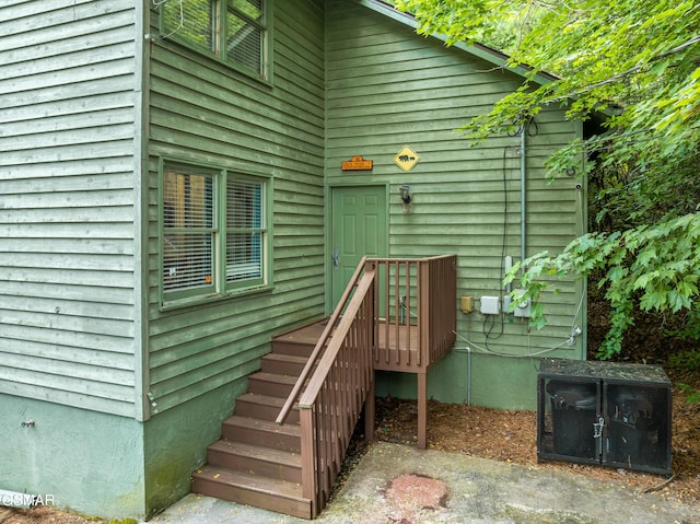 1658 Zurich Rd, Gatlinburg, TN 37738 - photo 50