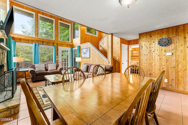 1658 Zurich Rd, Gatlinburg, TN 37738 - photo 6