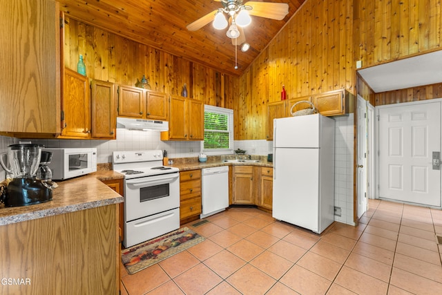 1658 Zurich Rd, Gatlinburg, TN 37738 - photo 10