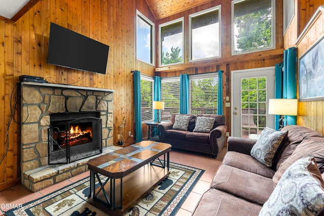 1658 Zurich Rd, Gatlinburg, TN 37738 - photo 4