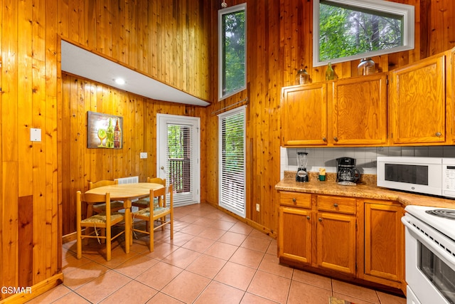 1658 Zurich Rd, Gatlinburg, TN 37738 - photo 11